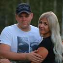 Swinging Couple in East Oregon, New to the Lifestyle