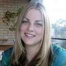 Explore Your Wildest Desires with Fara