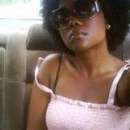 Indulge in Blissful Relaxation with Chrissy