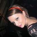 Indulge in Blissful Relaxation with Jacki