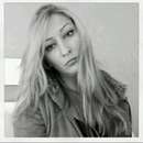 Tempting Sexting Fun in East Oregon!