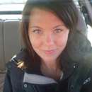 Relax and Unwind with Marylee