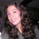 Join Marlo for a Sensual Adventure