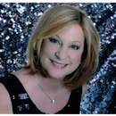 Lonely and Bored? Let