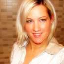 Wild Dianna from East Oregon Ready to Play on Sex Cam