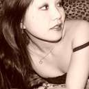 Indulge in Blissful Relaxation with Melinda