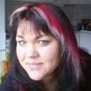 Kinky Mistress Seeking Submissives for BDSM Fun