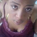 Tempting Delly from East Oregon