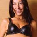 Leather Girl Cam to Cam / East Oregon