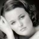 Unleash Your Desires with Emily37204 on Live Cams!