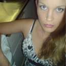 Indulge in Pure Bliss with Kris