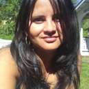 Indulge in Ultimate Relaxation with Meaghan