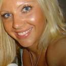 Hot and Horny Selina Ready to Play on Sex Cam