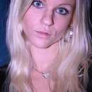 Join Kirstie for a Wild Ride in East Oregon!