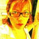 Kinky Fetish Seeker Looking to Explore Taboo Desires