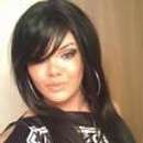 27 y/o Sexy Hung Crossdresser in East Oregon