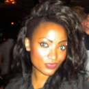 Explore Your Wildest Desires with Kristine