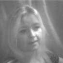 Explore Your Wildest Desires with Elissa from East Oregon!