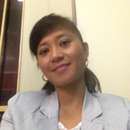 Unleash Your Wildest Desires with Lise from East Oregon!