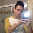 Discover the Thrills of Zed: A Submissive