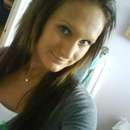 Kinky Mistress Jenette