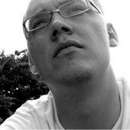 Explore My Unique Fetish with Forrester from East Oregon