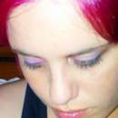 Passion Seekers in East Oregon Looking for Playmates