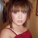 Unleash Your Desires with Manda: The Mistress of Mystery