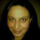 Seeking Local Man for Wild Shemale Fun in East Oregon