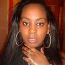 Indulge in Pure Bliss with Cinda