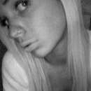 Unleash Your Desires with Kaitlin from East Oregon!