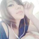 Unleash Your Desires with Rozanna - The Mistress of Pleasure