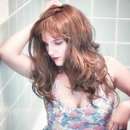 Hot Shemale in East Oregon Seeking Local Man for Wild Fun