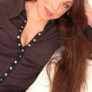 Looking for Love and Adventure in East Oregon