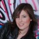 Get Ready to Play with Trula from East Oregon