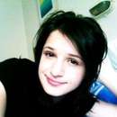 Looking for New Friends in East Oregon, Oregon! 💬