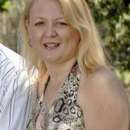 Indulge in Pure Bliss with Liana