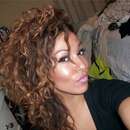 Passionate Swingers Looking for Playmates