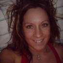 Explore Your Wildest Desires with Alaine