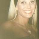 Get Ready to Get Naughty with Morgan37308 in the Sex Cam!