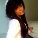 Wet Pussy Needs Your Attention