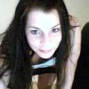 Passionate Swingers Looking for Playmates