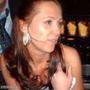 Kinky Fetish Seeker in East Oregon