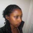 Indulge in Ultimate Relaxation with Priscella