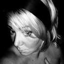 Get Ready for a Wild Ride with Mollee