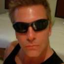 Submissive Male Seeks Dominatrix for Kinky BDSM Fun<br>