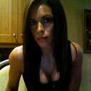 Mistress seeks East Oregon male sub for BDSM and training