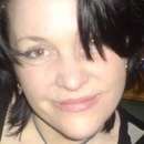 Explore Kinks and Fetishes with Nanice from East Oregon