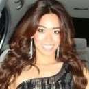 Gorgeous, Passable Trans in East Oregon 😍