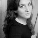 Looking for Chat Friends in East Oregon, Oregon! <br>